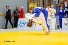 16.04.2023 Österreischische Meisterschaften U21